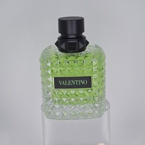 Valentino Donna Born In Roma Green Stravaganza Eau de Parfum 100 ml